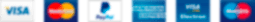 payments