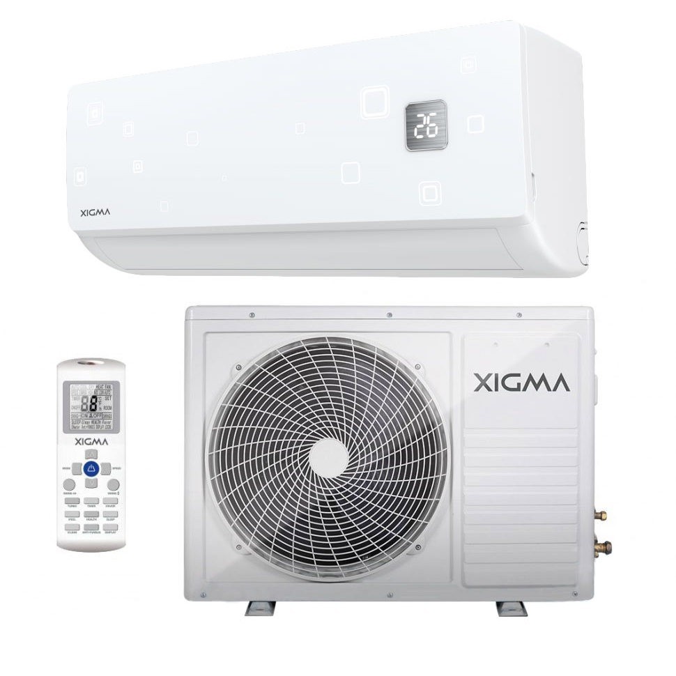 xigma
