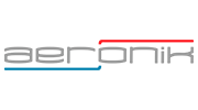 Aeronik