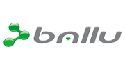 Ballu