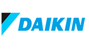 Daikin