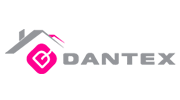 Dantex