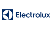 Electrolux
