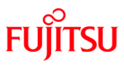 Fujitsu