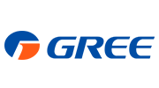Gree