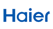 Haier