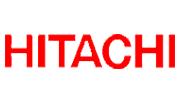 Hitachi