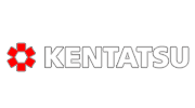 Kentatsu