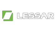 Lessar