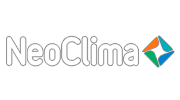 Neoclima