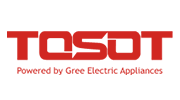 Tosot