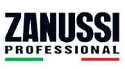 Zanussi