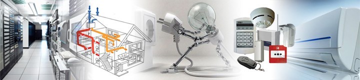 engineeringsystem
