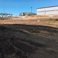 Саханка нефтеперерабатывающий завод рис.9