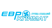 ГК «ЕВРОКЛИМАТ»