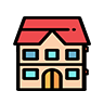 строения площадью до 250 м²
