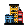 строения площадью свыше 250 м²