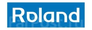 roland
