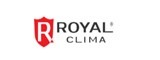 royal clima logo