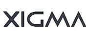 xigma e1653382524759